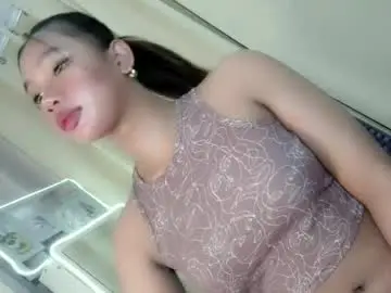 Chaturbate Adult Video Chat of selfsuckercum69
