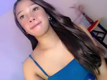 Chaturbate Free Live Porn of selfsuckercum69