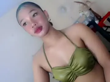 Chaturbate Adult Webcam of selfsuckercum69