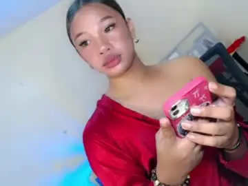 Chaturbate Best Webcam of selfsuckercum69