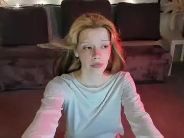 Chaturbate Best Webcam of sweet_melissa133