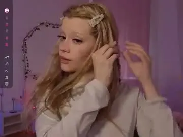 Chaturbate Best live sex cam show of sweet_melissa133