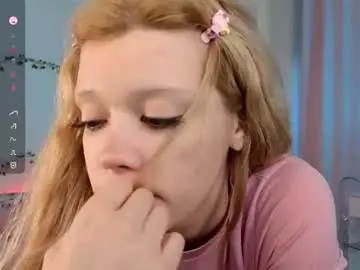 Chaturbate Free Live Porn of sweet_melissa133