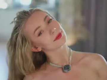 Chaturbate Private Sex Chat of vika54784