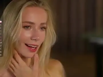 Chaturbate Sex Chat of vika54784