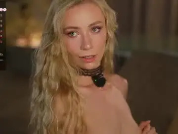 Chaturbate Free Porn Cam of vika54784