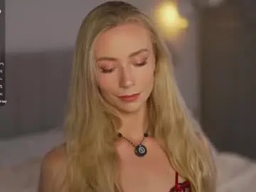 Chaturbate Private Sex Chat of vika54784