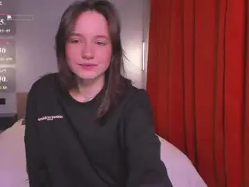 Chaturbate Best Webcam of yes_ready