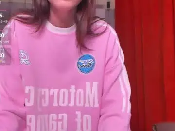 Chaturbate Free Live Porn of yes_ready