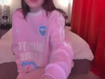 Chaturbate Free Live Porn of yes_ready