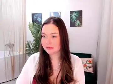 Chaturbate Live Sex of yoursweetmaddy
