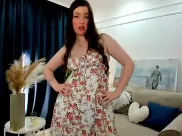 Chaturbate Private Sex Chat of yoursweetmaddy