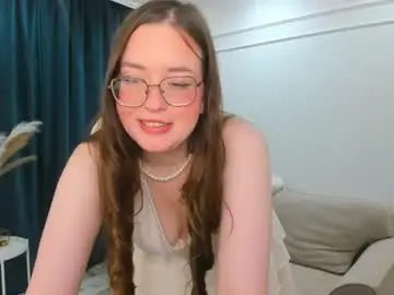 Chaturbate Live Sex of yoursweetmaddy