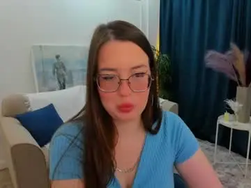 Chaturbate Sex Chat of yoursweetmaddy