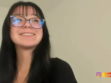 Chaturbate Best live sex cam show of zoe_xra