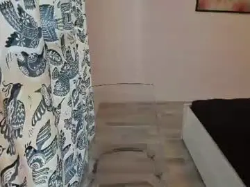 Chaturbate Private Sex Chat of 18perfecttits