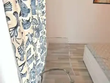Chaturbate Private Sex Chat of 18perfecttits