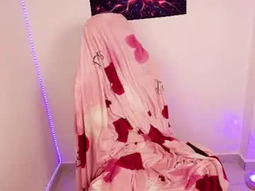 Chaturbate Free Porn Cam of _sthepanieee_