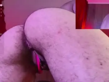 Chaturbate Adult Video Chat of _tyler_joness