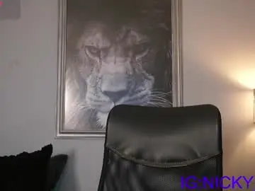 Chaturbate Adult Webcams of alan_morrys