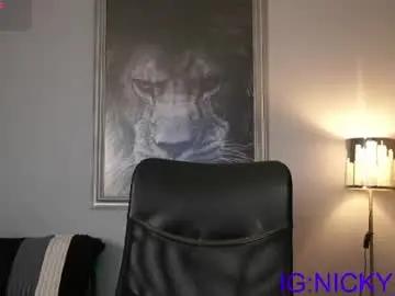 Chaturbate Watch Live Sex Cams of alan_morrys