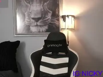 Chaturbate Sex Chat of alan_morrys