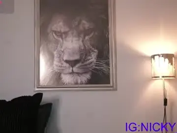 Chaturbate Live Porn of alan_morrys