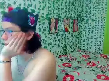 Chaturbate Adult Video Chat of andy_gray01