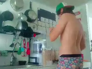 Chaturbate Adult Video Chat of andy_gray01