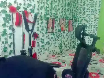 Chaturbate Sex Cam of andy_gray01
