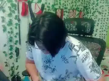 Chaturbate Watch Live Sex Cams of andy_gray01