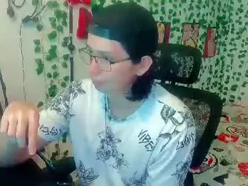 Chaturbate Adult Video Chat of andy_gray01
