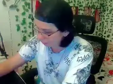 Chaturbate Best live sex cam show of andy_gray01