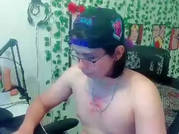 Chaturbate Free Porn Cam of andy_gray01