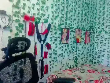 Chaturbate Free Live Porn of andy_gray01