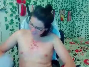 Chaturbate Adult Webcam of andy_gray01
