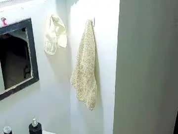 Chaturbate Sex Cam of andy_gray01