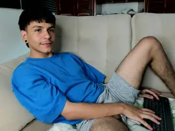 Chaturbate Best live sex cam show of austin_falcon