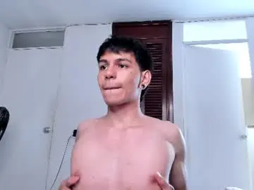 Chaturbate Best live sex cam show of austin_falcon