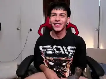 Chaturbate Best live sex cam show of austin_falcon