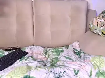 Chaturbate Free Porn Cam of austin_falcon