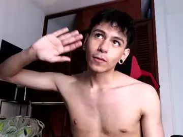 Chaturbate Free Porn Cam of austin_falcon