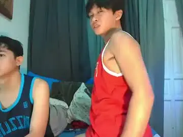 Chaturbate Free Live Porn of baby_simph