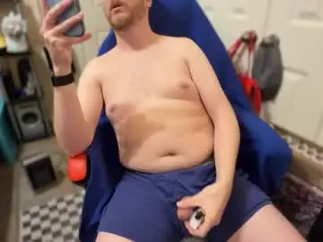 Chaturbate Private Sex Chat of bboypimpn