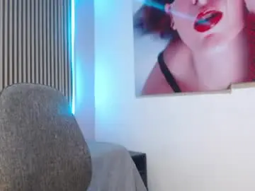 Chaturbate Watch Live Sex Cams of bianca_rossee