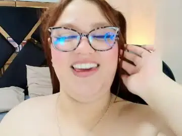 Chaturbate Watch Live Sex Cams of camiila_osorio