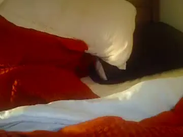 Chaturbate Live Sex Cam of canadiandaddy1196