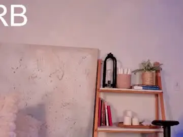 Chaturbate Watch Live Sex Cams of candy_sheryl