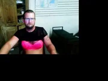 Chaturbate Sex Cam of countryboydodd743795