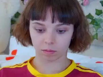 Chaturbate Live Sex of elisabethdavis